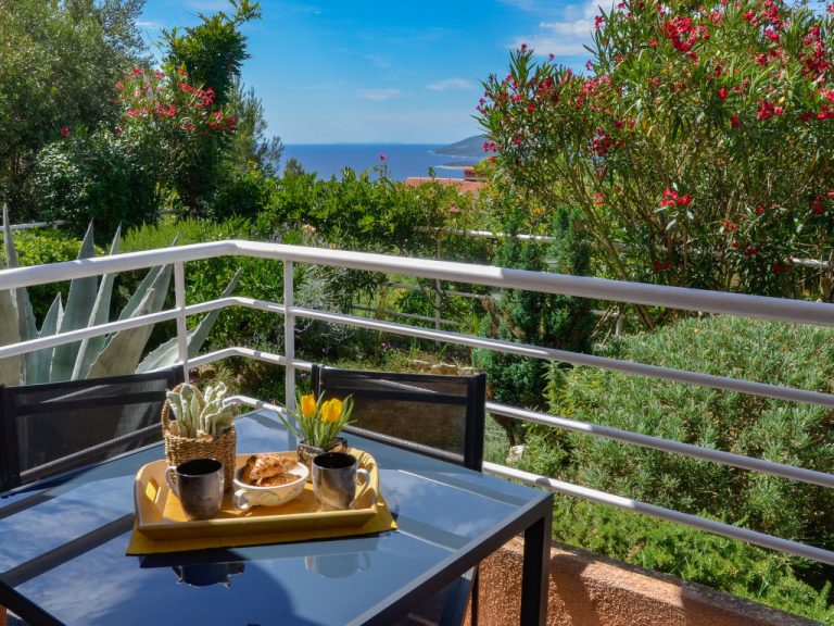 Kiki | Boeken bij Flickmyhouse