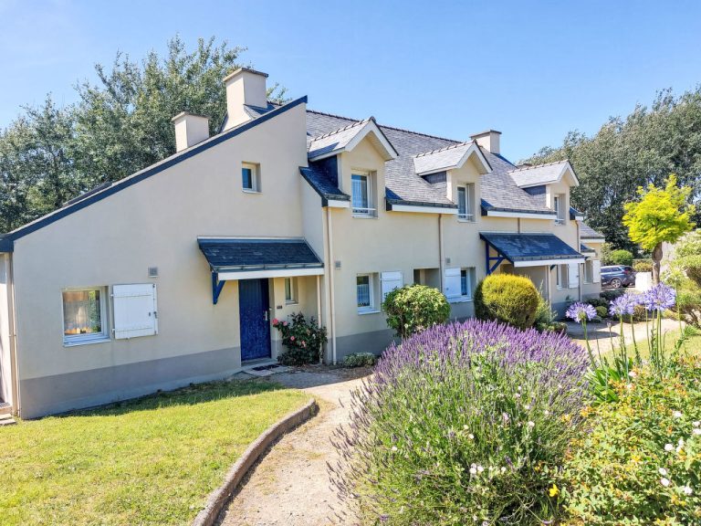 Les Grandes Iles | Boeken bij Flickmyhouse