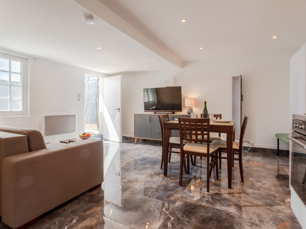 Jade | Boeken bij Flickmyhouse