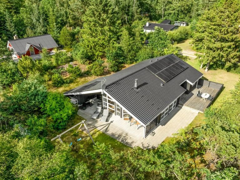 "Brunetta" - 350m from the sea | Boeken bij Flickmyhouse