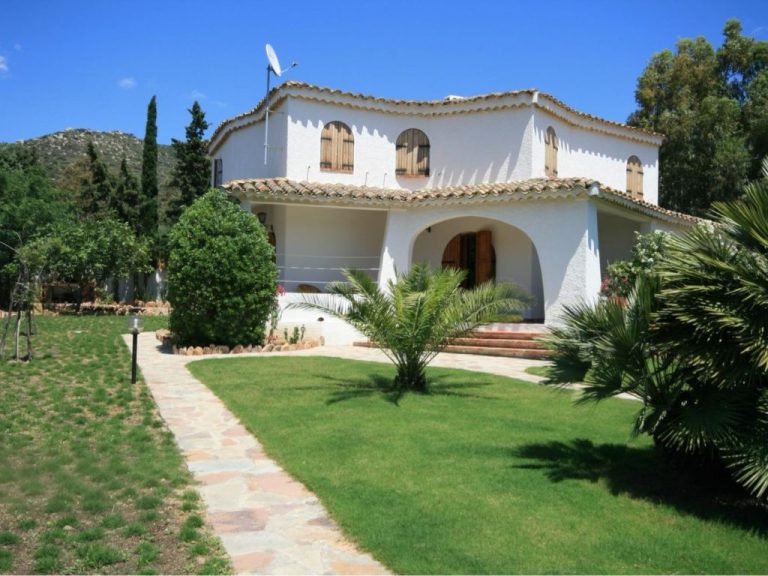 Approdo | Boeken bij Flickmyhouse