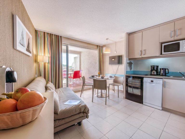 Les Marines | Boeken bij Flickmyhouse