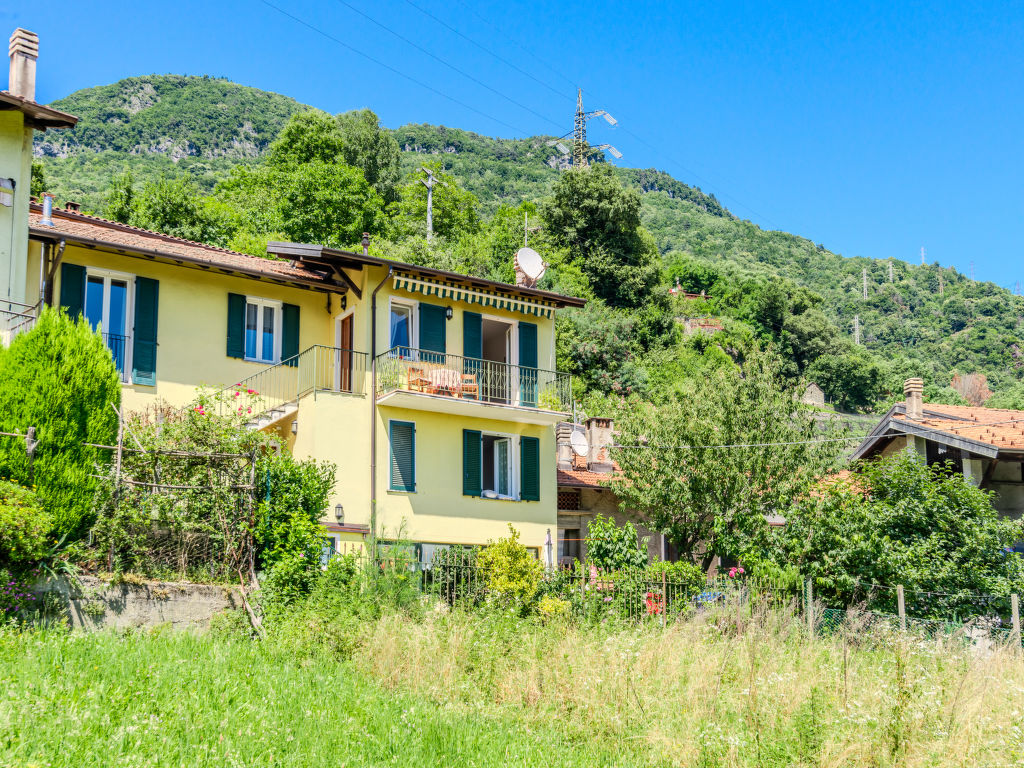 Sole | Boeken bij Flickmyhouse