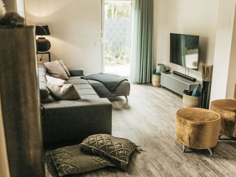 Tole | Boeken bij Flickmyhouse