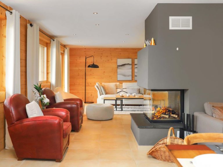 Les Mayens 3.2 | Boeken bij Flickmyhouse