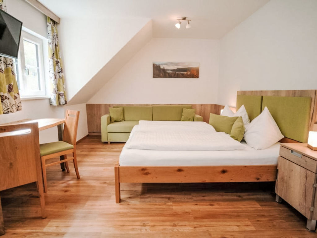 Donnersbach | Boeken bij Flickmyhouse