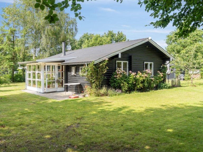 "Matilde" - 500m from the sea | Boeken bij Flickmyhouse