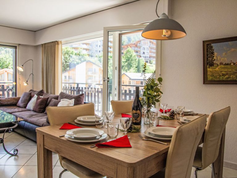 Bouleaux A1 | Boeken bij Flickmyhouse