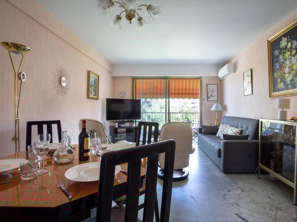 L'Hippocampe | Boeken bij Flickmyhouse