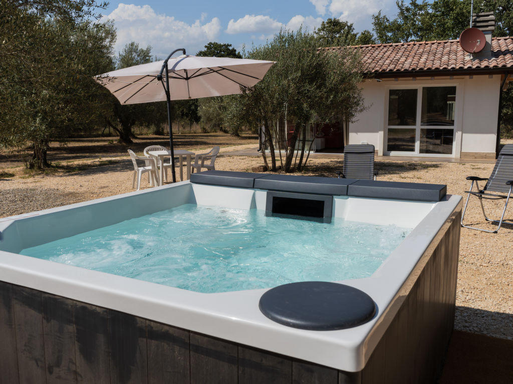 Grotta Porcina | Boeken bij Flickmyhouse