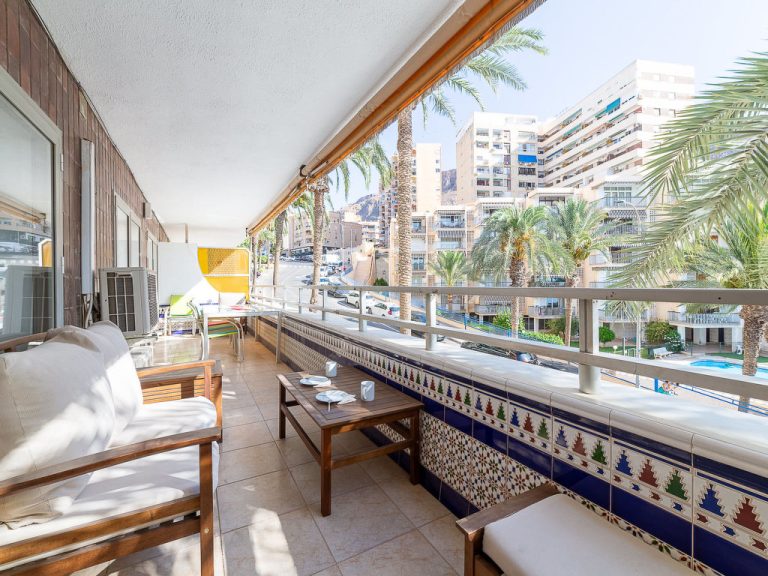 Navio | Boeken bij Flickmyhouse