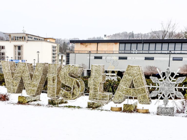Jędrek | Boeken bij Flickmyhouse