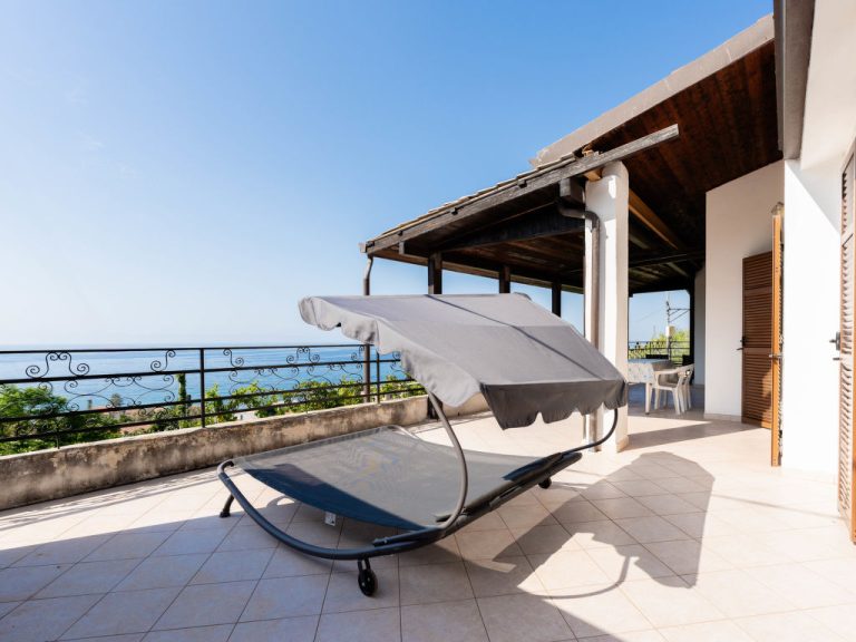 viletta Letizia | Boeken bij Flickmyhouse