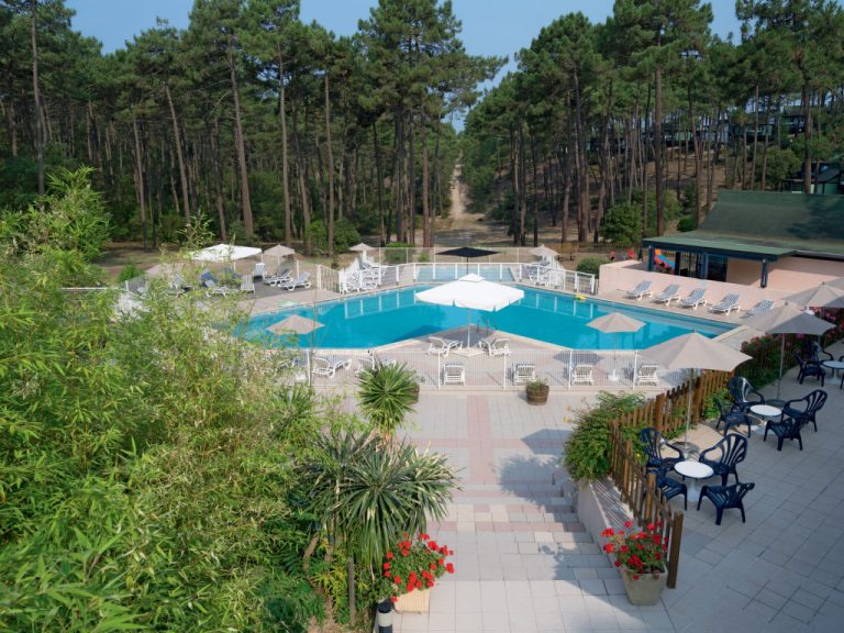 Les Cavales | Boeken bij Flickmyhouse