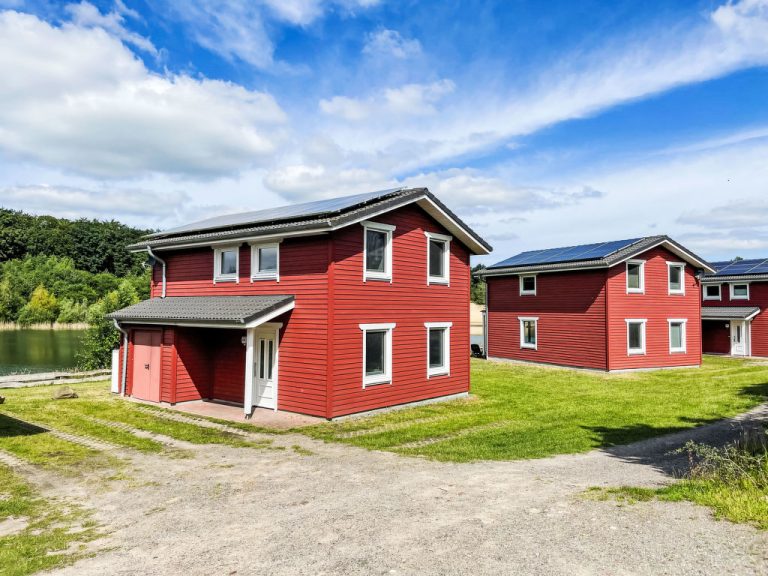 Geesthof | Boeken bij Flickmyhouse