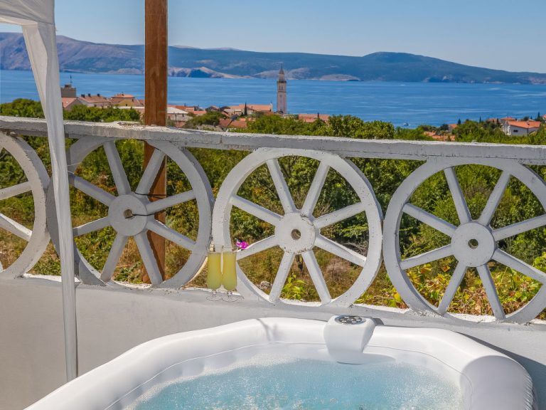 Nina | Boeken bij Flickmyhouse