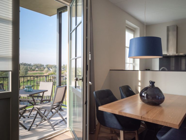 Ganuenta | Boeken bij Flickmyhouse