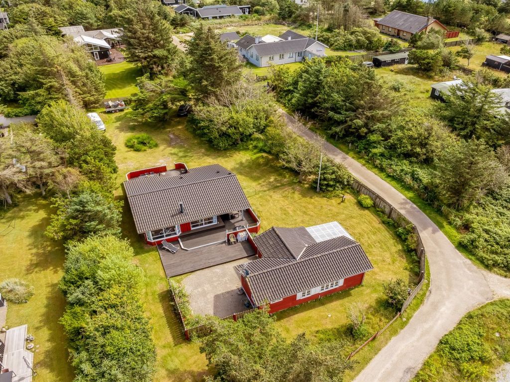 "Ani" - 700m from the sea | Boeken bij Flickmyhouse