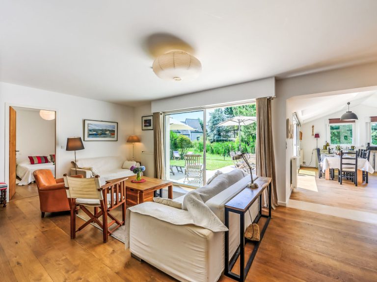 Les Roseaux | Boeken bij Flickmyhouse