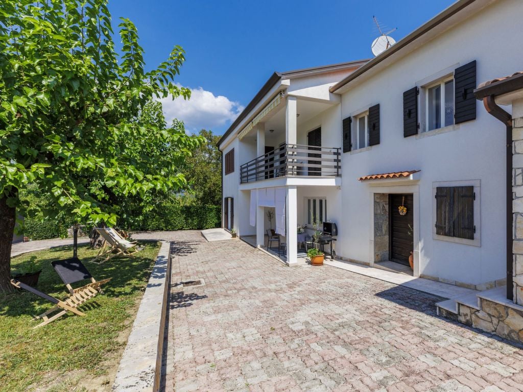 Di papa | Boeken bij Flickmyhouse