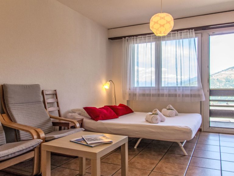 Valaisia 35A | Boeken bij Flickmyhouse