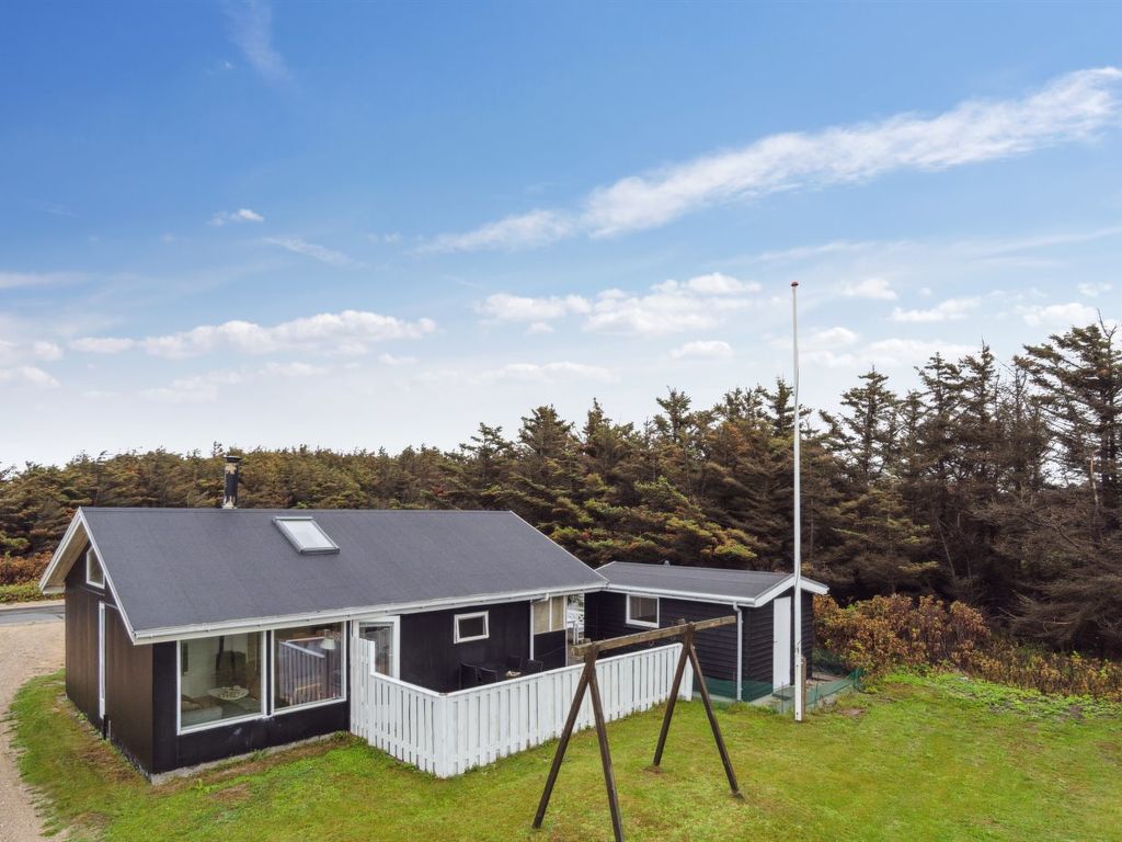 "Soila" - 150m from the sea | Boeken bij Flickmyhouse