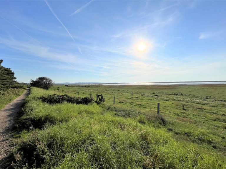 "Mella" - 625m from the sea | Boeken bij Flickmyhouse