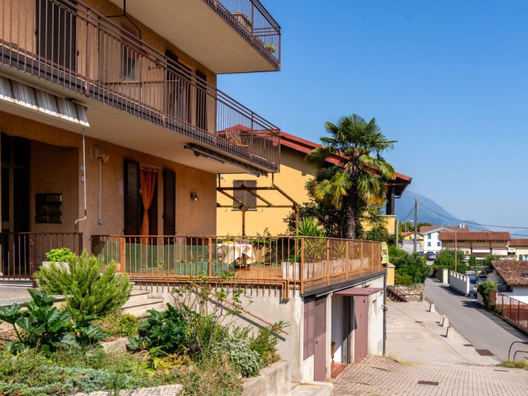 Dada | Boeken bij Flickmyhouse