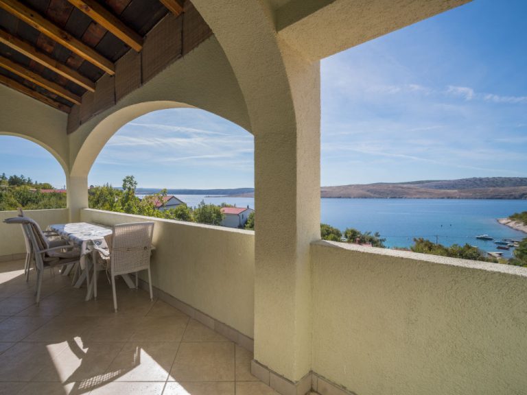 Vlasta | Boeken bij Flickmyhouse