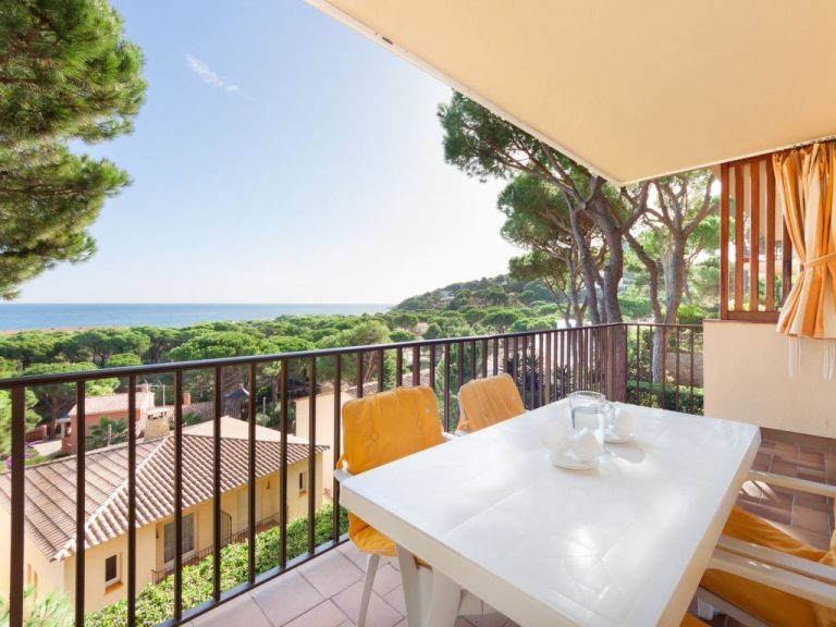 Melis II M8 | Boeken bij Flickmyhouse