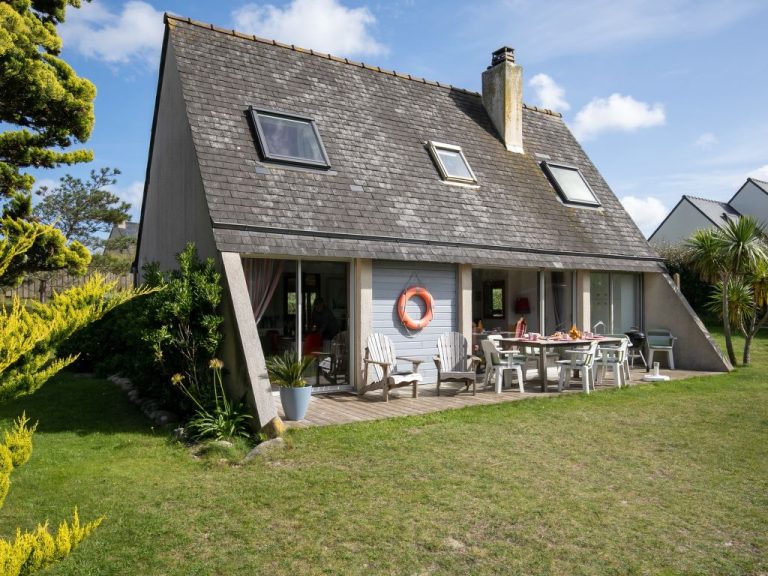 Le Voilier | Boeken bij Flickmyhouse