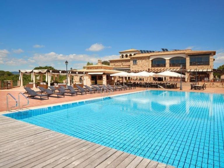 Hapimag | Boeken bij Flickmyhouse