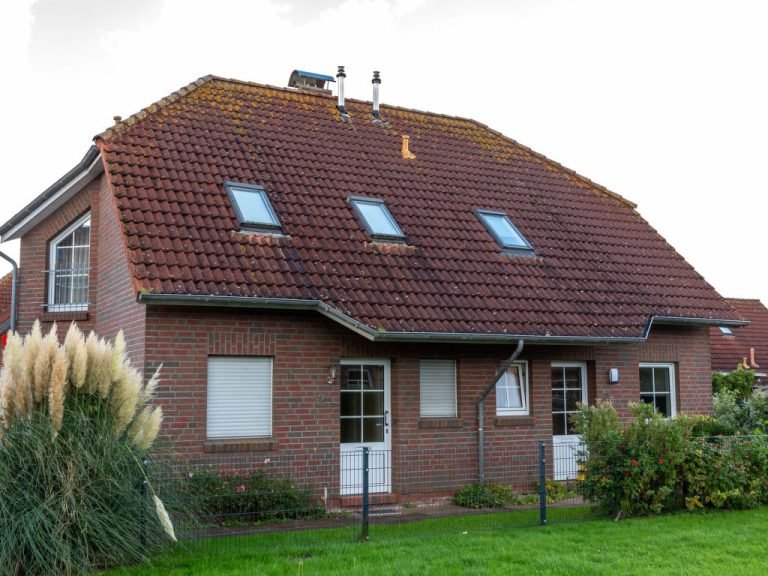 Deichblick | Boeken bij Flickmyhouse