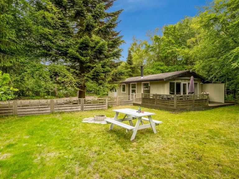 "Chris" - from the sea | Boeken bij Flickmyhouse