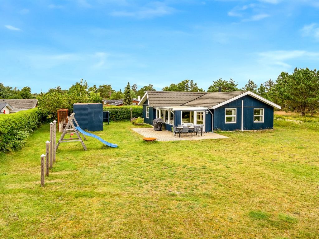 "Ubavka" - 200m from the sea | Boeken bij Flickmyhouse