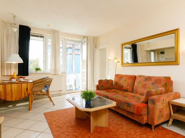 Zur Düne II | Boeken bij Flickmyhouse