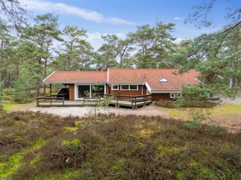 "Micaela" - 450m from the sea | Boeken bij Flickmyhouse
