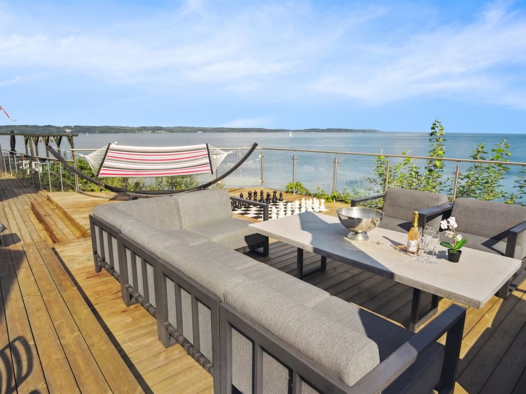 "Alimpij" - 5m from the sea | Boeken bij Flickmyhouse