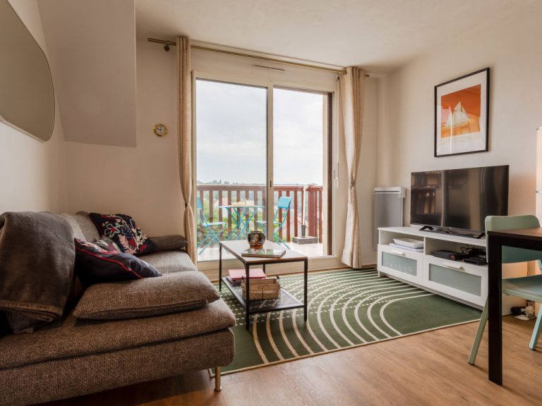 Le Domaine du Vert Coteau | Boeken bij Flickmyhouse