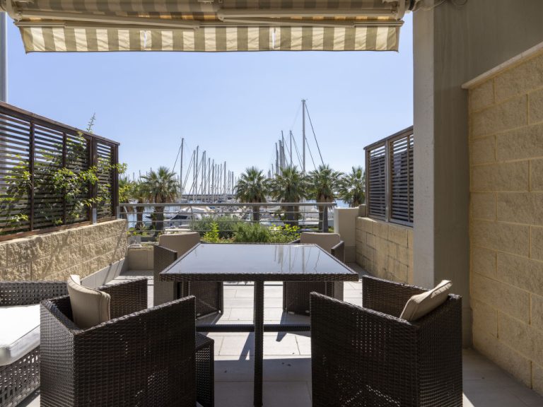 Blue Moon | Boeken bij Flickmyhouse