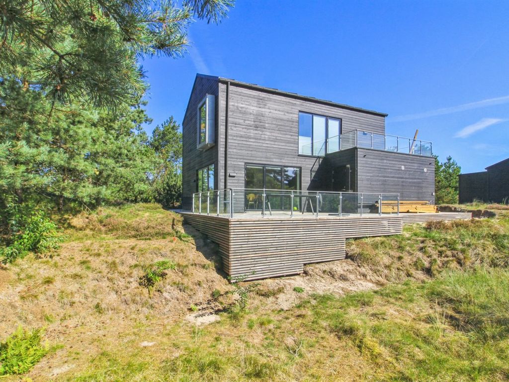 "Razmo" - 2.5km from the sea | Boeken bij Flickmyhouse