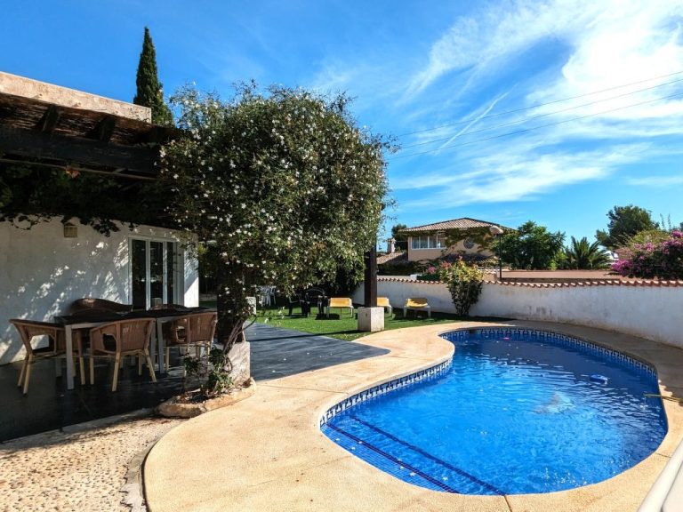 Mexico | Boeken bij Flickmyhouse