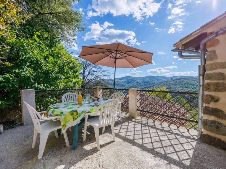 La Volte | Boeken bij Flickmyhouse