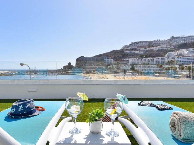 Morea 3 | Boeken bij Flickmyhouse