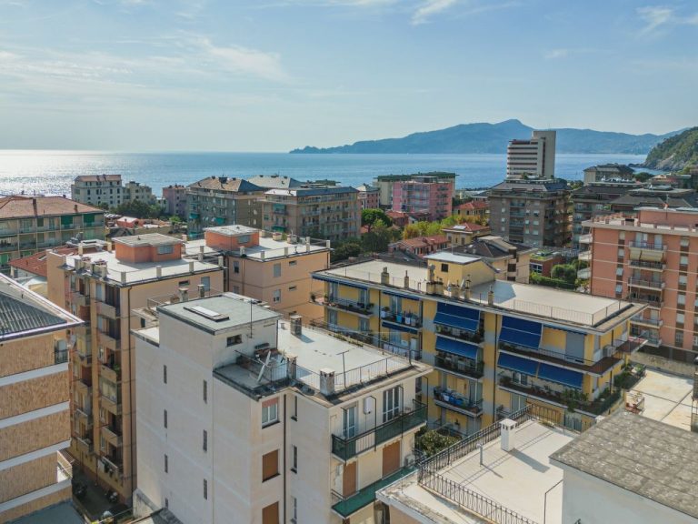 Enrico | Boeken bij Flickmyhouse