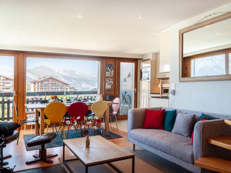 Prameiraz 10 | Boeken bij Flickmyhouse