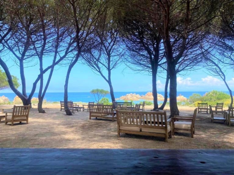 Cala Rossa 2205 | Boeken bij Flickmyhouse