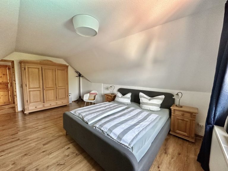 Rügen | Boeken bij Flickmyhouse