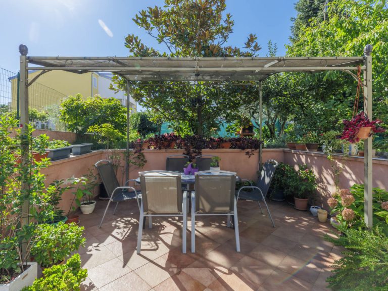 Ivanka | Boeken bij Flickmyhouse