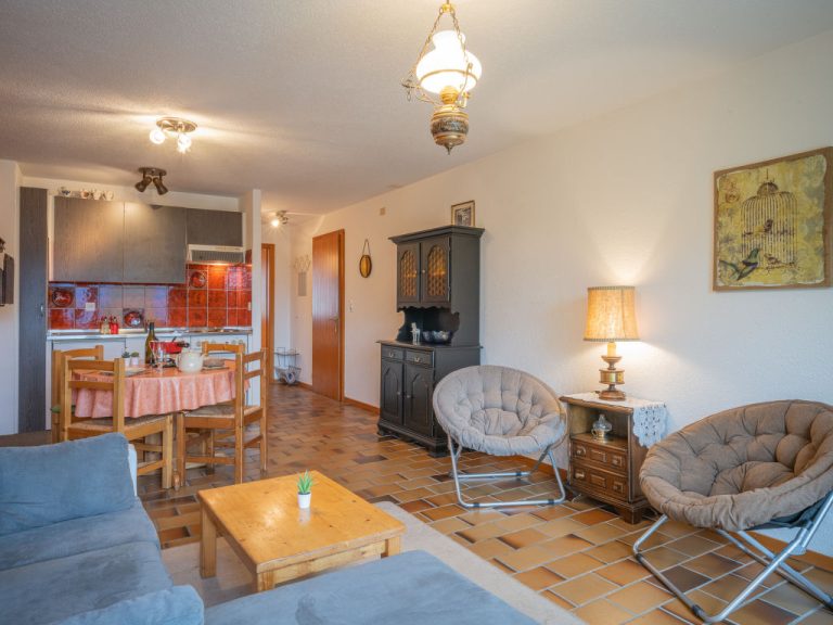 Beau Site 19 | Boeken bij Flickmyhouse